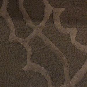 Meet your Posher, Sheri